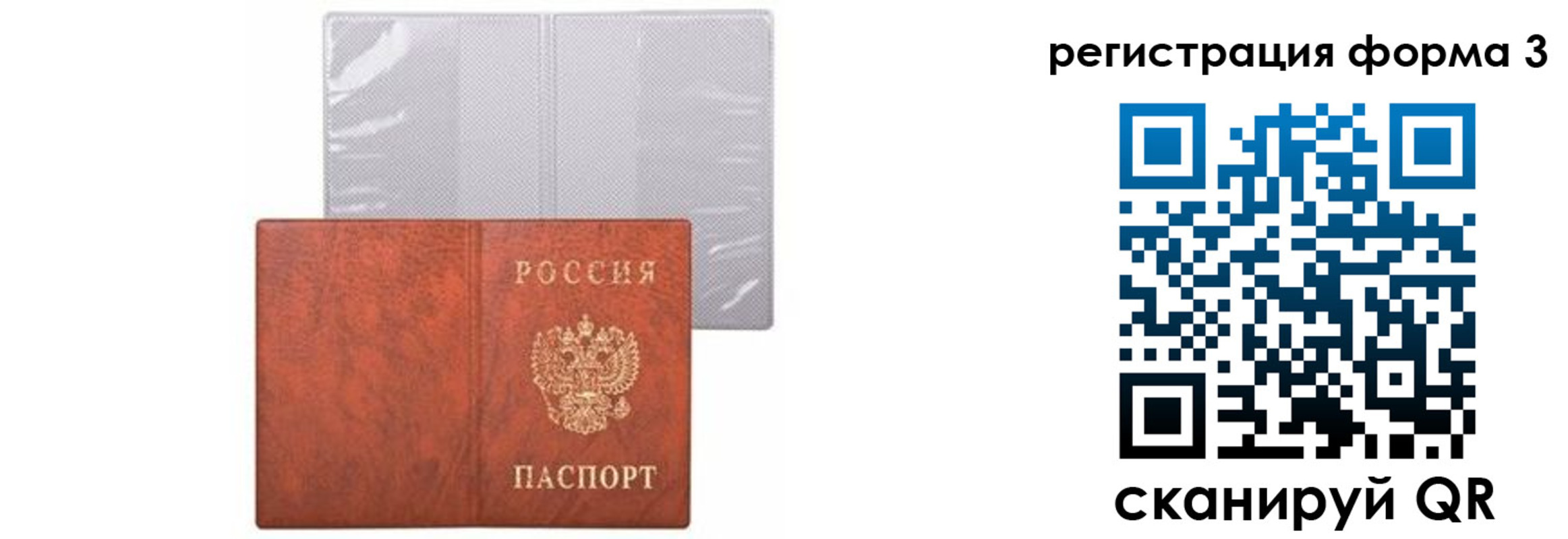 прописка 2025 в Тереке